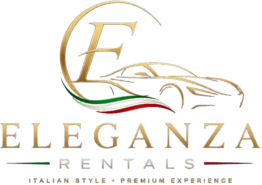 Eleganza Rentals